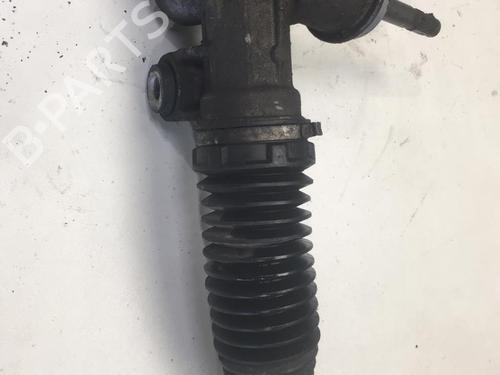 Steering rack ALFA ROMEO MITO (955_) 1.6 JTDM (955AXC1B) | BP25546542M22 - Image 3