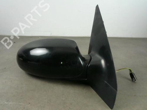Retrovisore destro FORD FOCUS I (DAW, DBW) 1.8 TDCi (115 hp) 25584007