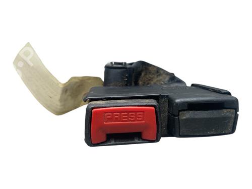 seat-buckle-renault-modus-grand-modus-fjp0_-2004-37152083 main image