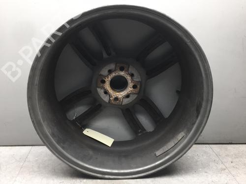 Rim MINI MINI (R56) Cooper D | BP25550760C45 