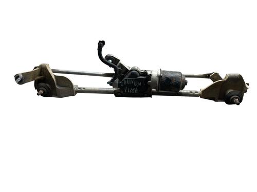 front-wiper-motor-nissan-navara-np300-d40-2004-28198733 main image