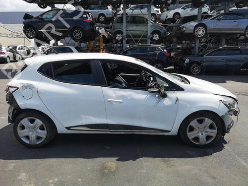 Starter RENAULT CLIO IV (BH_) 1.5 dCi 75 | BP25561398M8 - Image 30