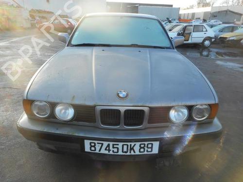 Switch BMW 5 (E34) 520 i | BP25535360I30 - Image 6