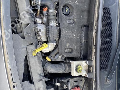 Højre solskærm PEUGEOT PARTNER Tepee 1.6 HDi | BP25575979I2  - Image 32