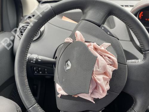 Radio RENAULT TWINGO II (CN0_) 1.2 16V (CN0K, CN0V, CN0A) | BP25542368E6  - Image 16