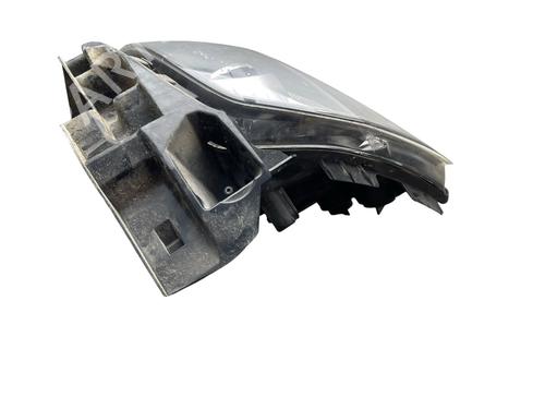 Left headlight RENAULT SCÉNIC II (JM0/1_) | BP37502909C28 - Image 3