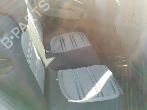 Alternator FIAT PUNTO (199_)  | BP25552477M7  - Image 14