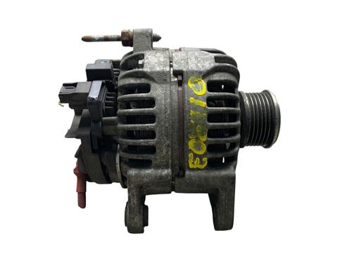 Used Alternator RENAULT CLIO III Grandtour (KR0/1_) 1.5 dCi (KR0F) (86 hp) 27259817