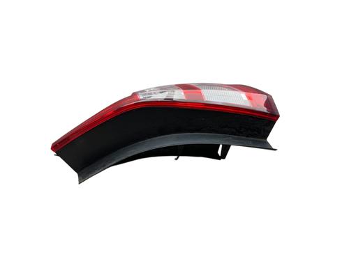 Høyre baklys RENAULT MEGANE IV Hatchback (B9A/M/N_) 1.5 dCi 110 (B9A3) | BP29513582C35 