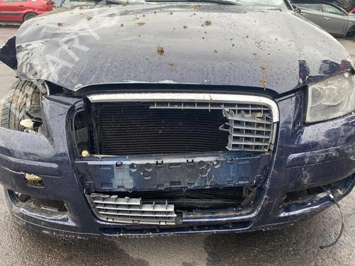 Switch AUDI A3 Sportback (8PA) 1.9 TDI | BP25557681I30  - Image 10
