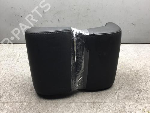 BP25565598I31 main image