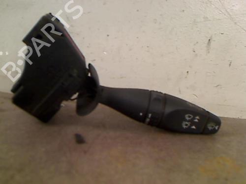 Steering column stalk FORD FIESTA V (JH_, JD_) 1.4 TDCi | BP25560172I23 