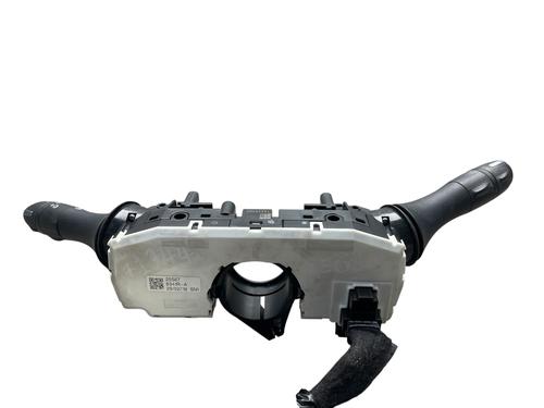 Steering column stalk RENAULT MEGANE IV Hatchback (B9A/M/N_) 1.5 dCi 110 (B9A3) | BP25518381I23 