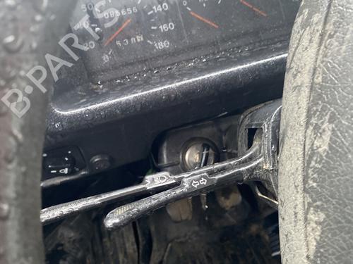 Left front indicator LADA NIVA Closed Off-Road Vehicle (2121, 2131) 1700 i | BP30933269C32 - Image 20