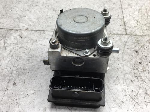 ABS pump FORD KA (RU8) 1.3 TDCi | BP25510142M43 - Image 2