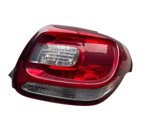 Right taillight CITROËN DS3 (SA_) 1.6 HDi 110 | BP26707444C35 - Image 3