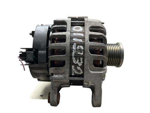 Used Alternator Alternator 31762070 31762070