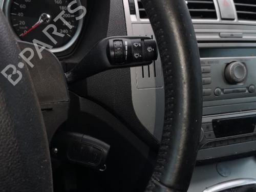Left front window switch FORD C-MAX (DM2) 1.8 TDCi | BP25517596I27  - Image 16