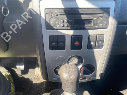 - Image 1