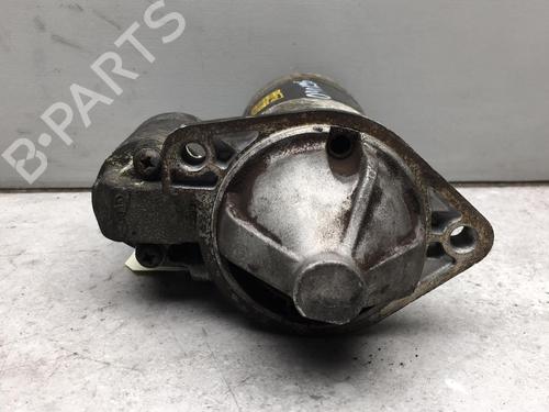 Starter AUDI R8 (4S3, 4SP) 5.2 FSI quattro | BP25525068M8 