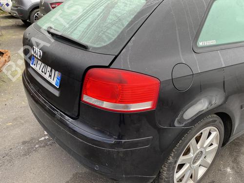 Third brake light AUDI A3 (8P1) 3.2 V6 quattro | BP25541225L11 - Image 34
