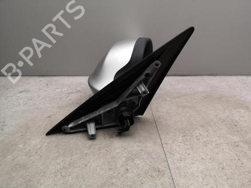 Right mirror BMW 3 (E90) 320 d | BP25531844C27 