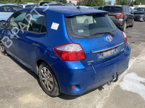 Left front window switch TOYOTA AURIS (_E15_) 1.4 D-4D (NDE150_, NDE150R) | BP25549394I27  - Image 19
