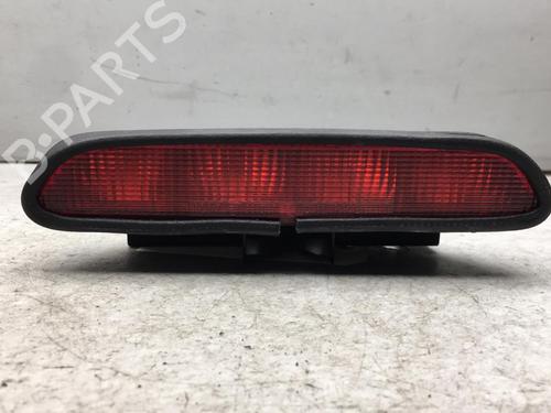 Used Third brake light MERCEDES-BENZ A-CLASS (W168) A 170 CDI (168.009, 168.109) (95 hp) 25515523