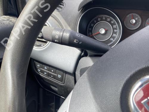 Instrument cluster FIAT PUNTO EVO (199_) 1.2 | BP25510154C47 