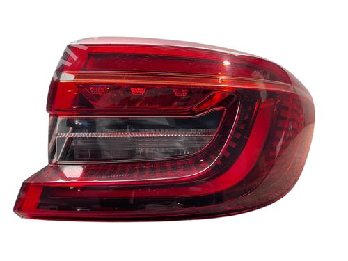 Høyre baklys RENAULT CLIO V (B7_) 1.0 TCe 90 (B7MT) (91 hp) 29707862