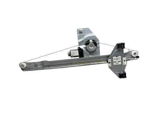 front-left-window-mechanism-citroen-berlingo-box-bodympv-b9-2008-31289851 main image