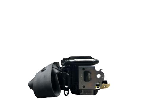 front-right-seatbelt-renault-clio-iv-bh_-2012-2013-2014-2015-2016-2017-2018-2019-2020-2021-25550458 main image