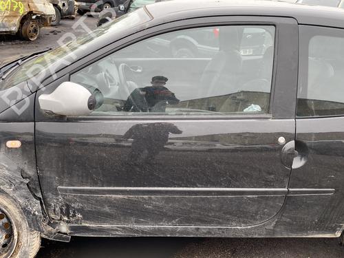 Steering column stalk RENAULT TWINGO II (CN0_) 1.5 dCi (CN0E) | BP25506990I23  - Image 19