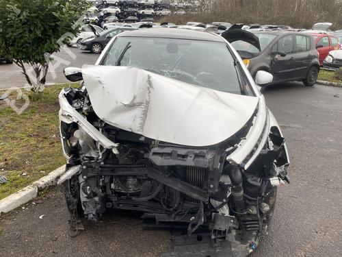 Electronic module CITROËN DS5 2.0 BlueHDi 180 | BP30451264M83  - Image 12