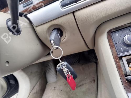 Front right lock AUDI A8 D3 (4E2, 4E8) 3.0 TDI quattro | BP27612885C97  - Image 35