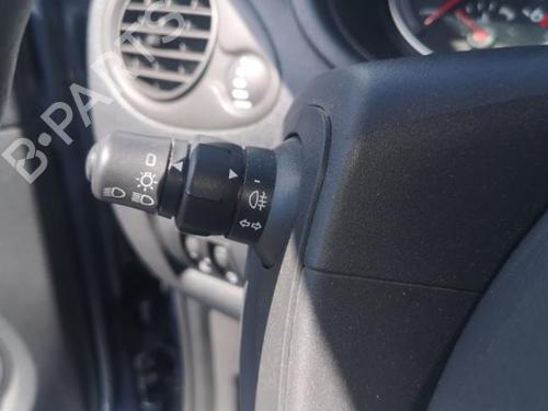 Left front driveshaft RENAULT CLIO III (BR0/1, CR0/1) 1.5 dCi (BR17, CR17) | BP25521766M38