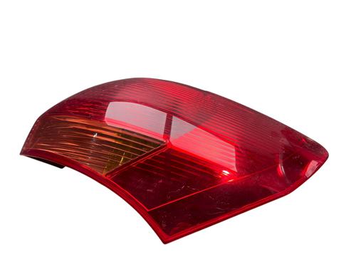 Used Right taillight KIA VENGA (YN) 1.4 CRDi 90 (90 hp) 25529502