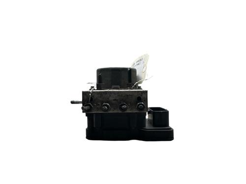 ABS pump RENAULT CLIO IV (BH_) 1.5 dCi 75 | BP25576125M43 
