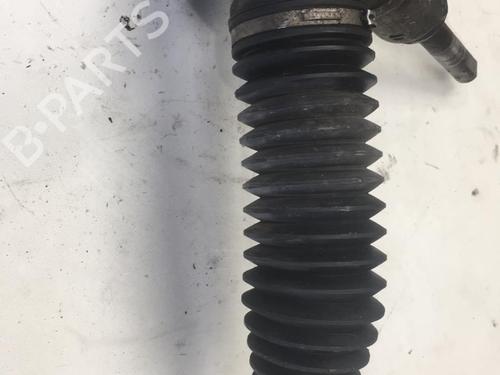 Steering rack PEUGEOT 508 I (8D_) 1.6 HDi | BP25546553M22 