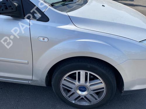 Front left interior door handle FORD FOCUS II (DA_, HCP, DP) 1.6 Ti | BP25533078I13  - Image 31