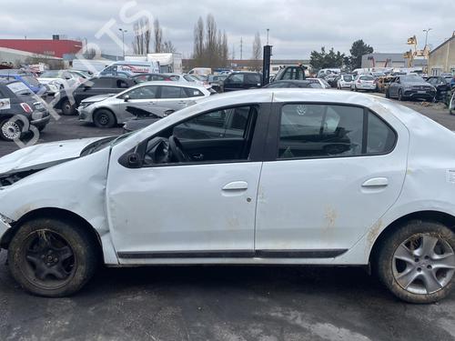 Headrest DACIA LOGAN II 1.0 SCe 75 | BP25575246I31  - Image 15