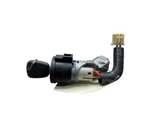 ignition-barrel-citroen-c1-pm_-pn_-2005-2006-2007-2008-2009-2010-2011-2012-2013-2014-25563105 main image