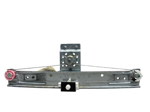 rear-right-window-mechanism-opel-corsa-d-s07-2006-2007-2008-2009-2010-2011-2012-2013-2014-2015-25571256 main image