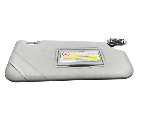 right-sun-visor-ford-b-max-jk-2012-29425531 main image