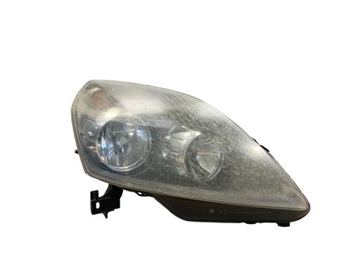 Used Right headlight OPEL ZAFIRA / ZAFIRA FAMILY B (A05) 1.9 CDTI (M75) (120 hp) 25541206