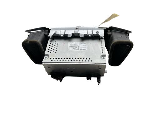 radio-ford-fiesta-vi-cb1-ccn-2008-25570778 main image