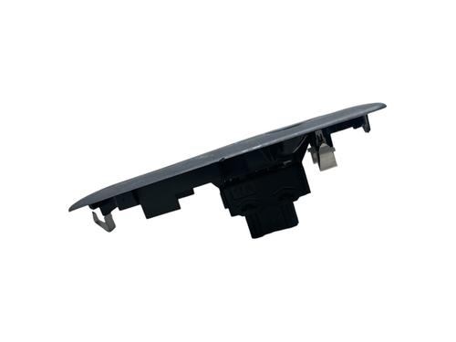 Right front window switch PEUGEOT 208 I (CA_, CC_) 1.2 VTi 68 / PureTech 68 | BP29744695I26 - Image 4