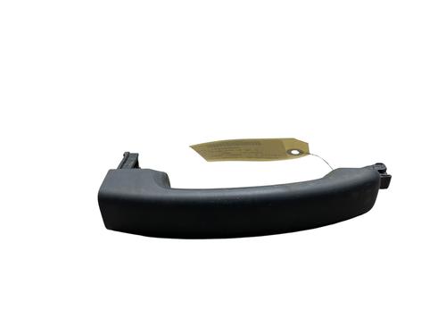 Used Front left exterior door handle Front left exterior door handle NISSAN NV300 Van (X82) 1.6 dci 125 (125 hp) 33550856 33550856