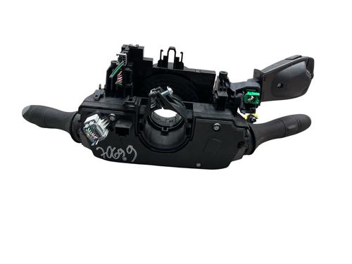 steering-column-stalk-dacia-sandero-iii-2021-25548491 main image