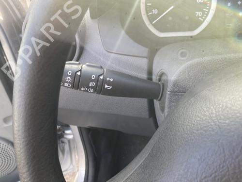 Ignition barrel DACIA LOGAN MCV (KS_) 1.6 (KS0B, KS0D, KS0F) | BP25544786M48 - Image 23